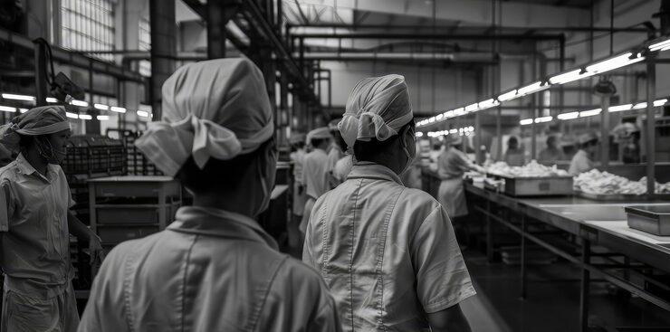 A História da Dinplal: Tradição, Qualidade e Compromisso com o Futuro