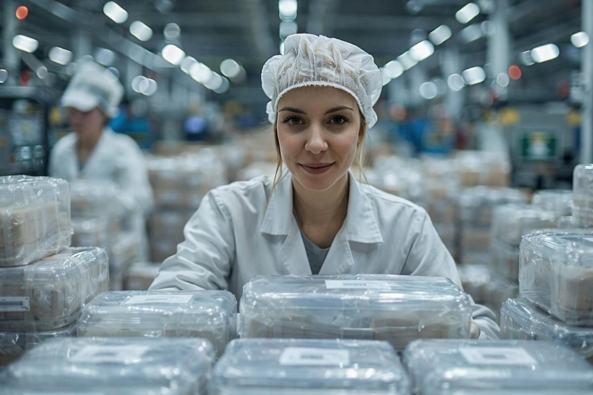 Certificação ISO 9001